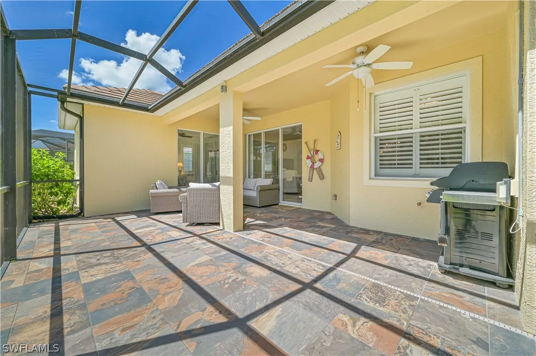 Alva, Florida 33920, United States, 3 Bedrooms Bedrooms, ,3 BathroomsBathrooms,Residential,Active,51340