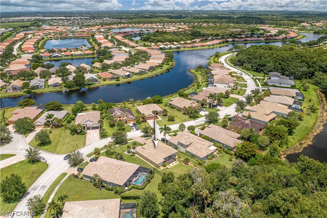 Alva, Florida 33920, United States, 3 Bedrooms Bedrooms, ,3 BathroomsBathrooms,Residential,Active,51340