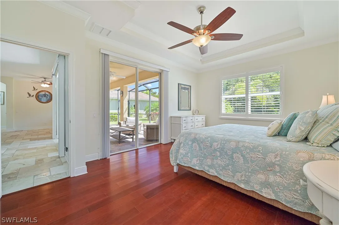 Alva, Florida 33920, United States, 3 Bedrooms Bedrooms, ,3 BathroomsBathrooms,Residential,Active,51340