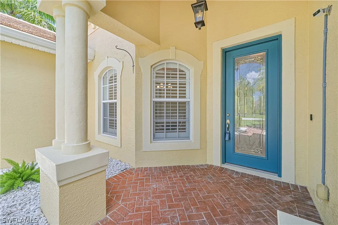 Alva, Florida 33920, United States, 3 Bedrooms Bedrooms, ,3 BathroomsBathrooms,Residential,Active,51340