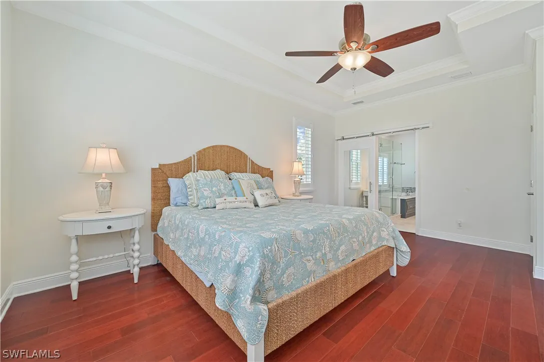 Alva, Florida 33920, United States, 3 Bedrooms Bedrooms, ,3 BathroomsBathrooms,Residential,Active,51340