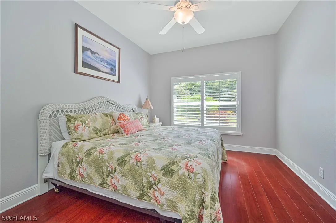 Alva, Florida 33920, United States, 3 Bedrooms Bedrooms, ,3 BathroomsBathrooms,Residential,Active,51340