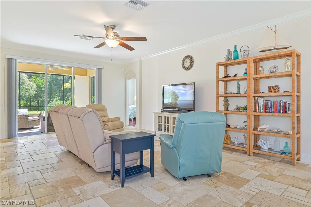 Alva, Florida 33920, United States, 3 Bedrooms Bedrooms, ,3 BathroomsBathrooms,Residential,Active,51340