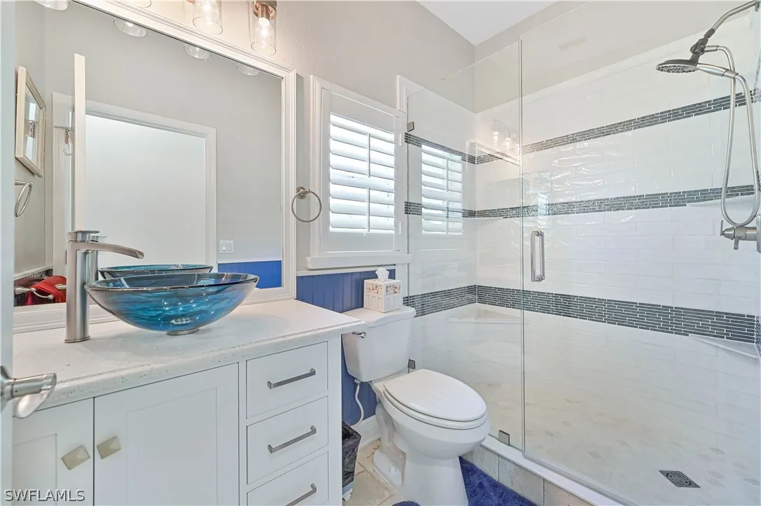 Alva, Florida 33920, United States, 3 Bedrooms Bedrooms, ,3 BathroomsBathrooms,Residential,Active,51340