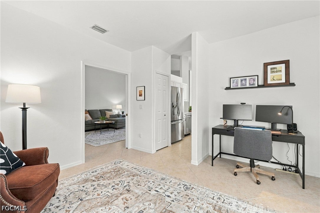 15130 Royal Windsor Lane 1601
