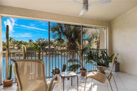 20161 Seagrove Street 106 Estero FL 33928