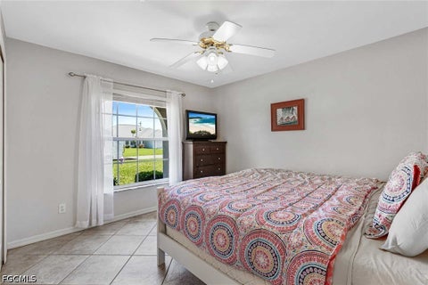 Tiny photo for 620 SE 21st Terrace, Cape Coral, FL 33990 (MLS # 2026031253)