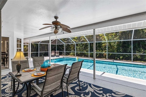 Tiny photo for 620 SE 21st Terrace, Cape Coral, FL 33990 (MLS # 2026031253)