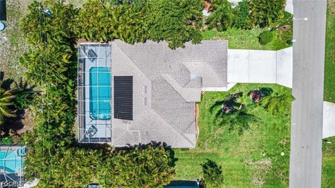 Tiny photo for 620 SE 21st Terrace, Cape Coral, FL 33990 (MLS # 2026031253)