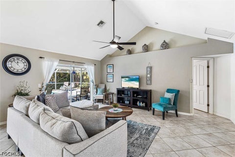 Tiny photo for 620 SE 21st Terrace, Cape Coral, FL 33990 (MLS # 2026031253)