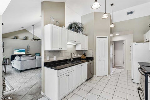 Tiny photo for 620 SE 21st Terrace, Cape Coral, FL 33990 (MLS # 2026031253)