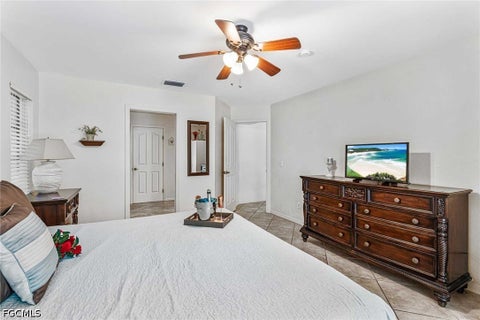 Tiny photo for 620 SE 21st Terrace, Cape Coral, FL 33990 (MLS # 2026031253)