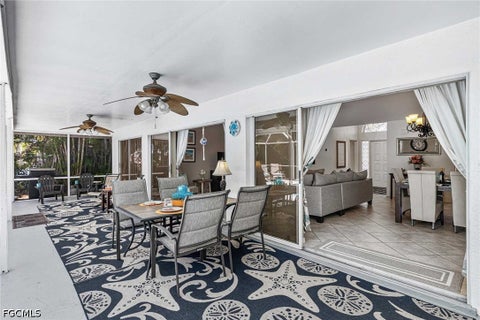 Tiny photo for 620 SE 21st Terrace, Cape Coral, FL 33990 (MLS # 2026031253)
