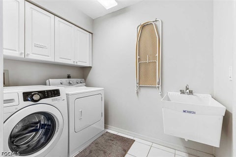 Tiny photo for 620 SE 21st Terrace, Cape Coral, FL 33990 (MLS # 2026031253)