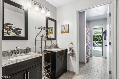 Tiny photo for 620 SE 21st Terrace, Cape Coral, FL 33990 (MLS # 2026031253)