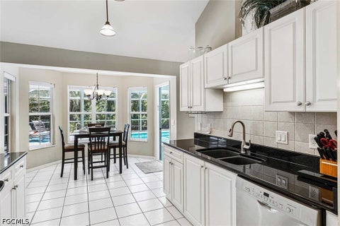 Tiny photo for 620 SE 21st Terrace, Cape Coral, FL 33990 (MLS # 2026031253)