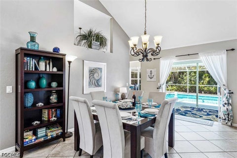 Tiny photo for 620 SE 21st Terrace, Cape Coral, FL 33990 (MLS # 2026031253)