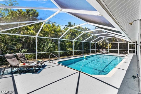 Tiny photo for 620 SE 21st Terrace, Cape Coral, FL 33990 (MLS # 2026031253)