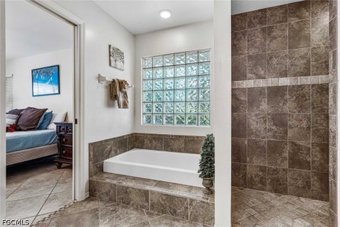 Tiny photo for 620 SE 21st Terrace, Cape Coral, FL 33990 (MLS # 2026031253)