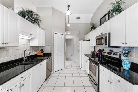 Tiny photo for 620 SE 21st Terrace, Cape Coral, FL 33990 (MLS # 2026031253)