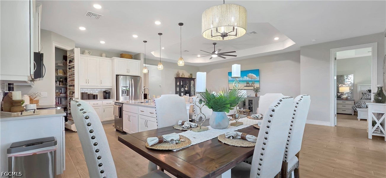 16791 Elkhorn Coral Drive