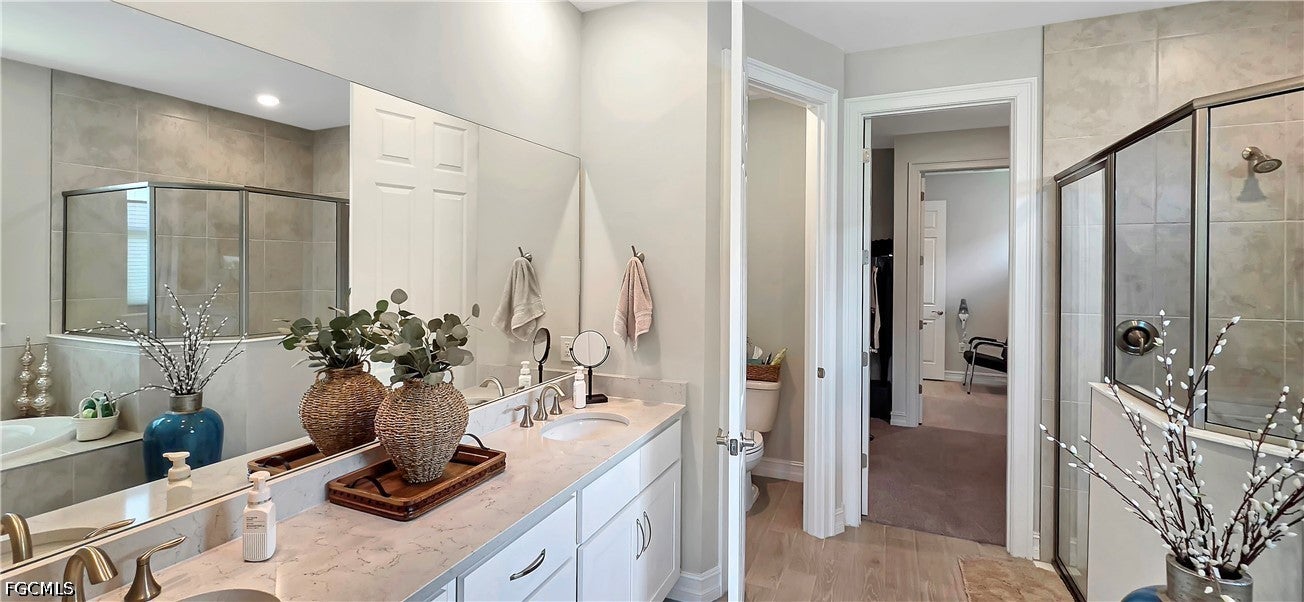 16791 Elkhorn Coral Drive