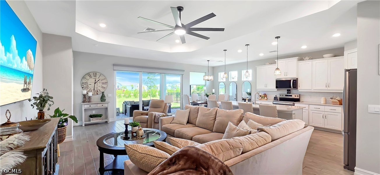 16791 Elkhorn Coral Drive