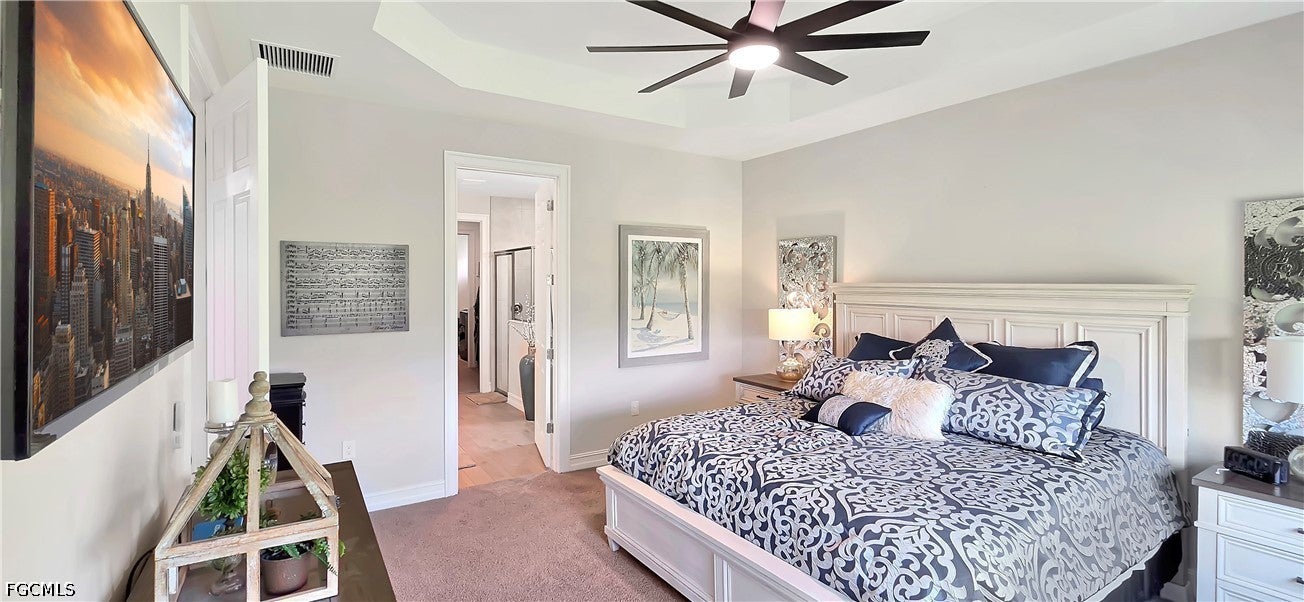 16791 Elkhorn Coral Drive