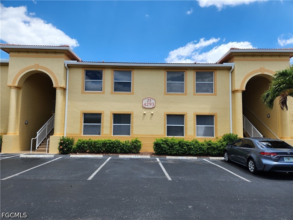 4293 Bellasol Circle 2513