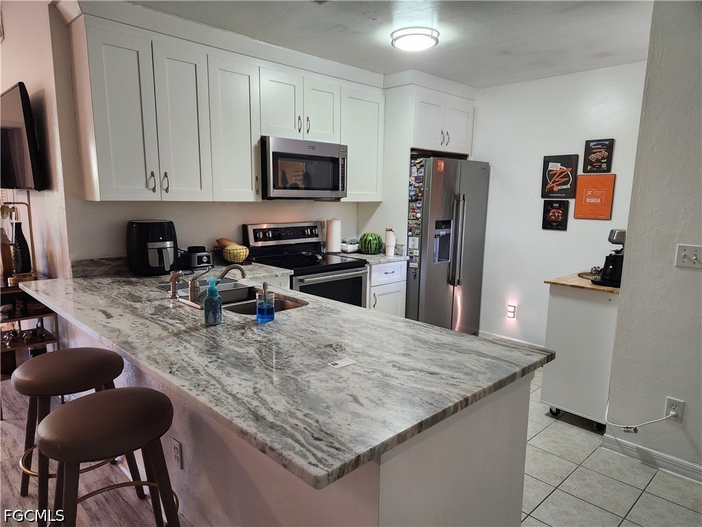 4293 Bellasol Circle 2513