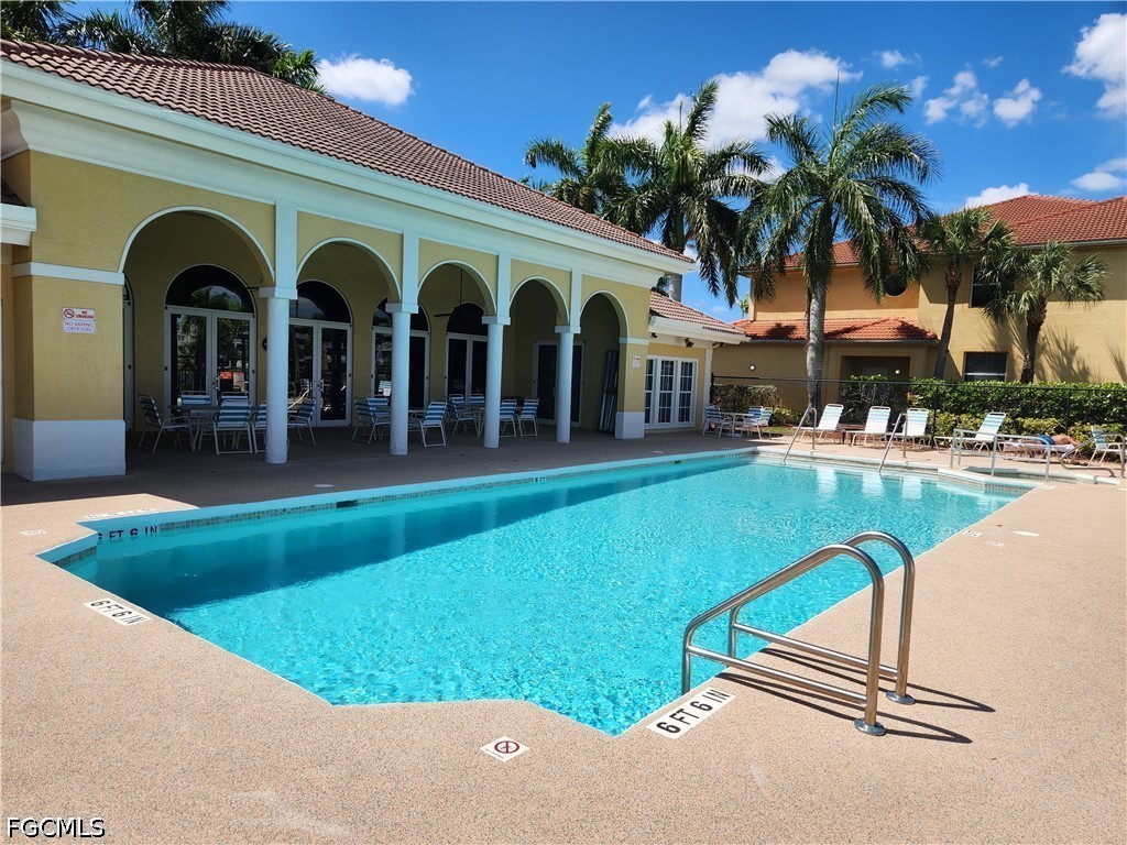 4293 Bellasol Circle 2513