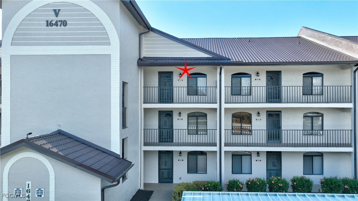 16470 Kelly Cove Drive 2856