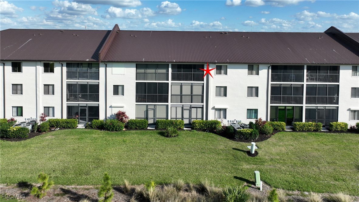 16470 Kelly Cove Drive 2856