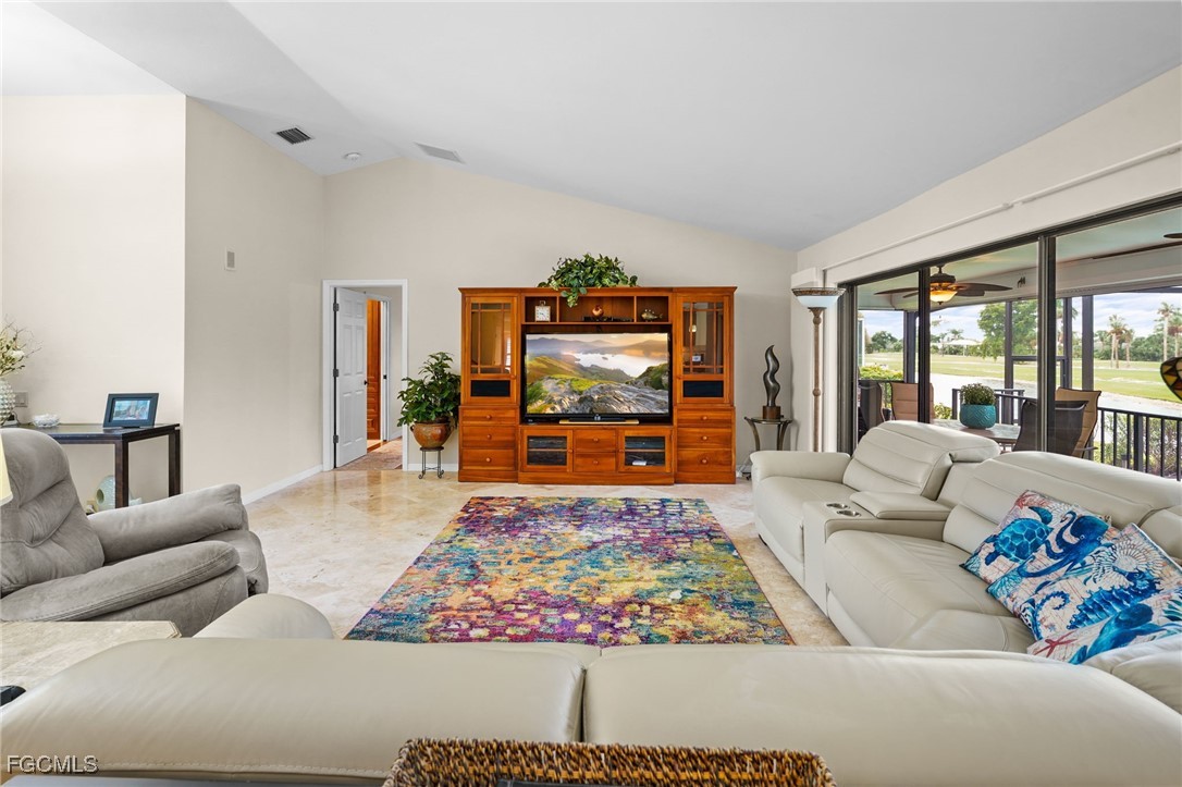16707 Bobcat Drive