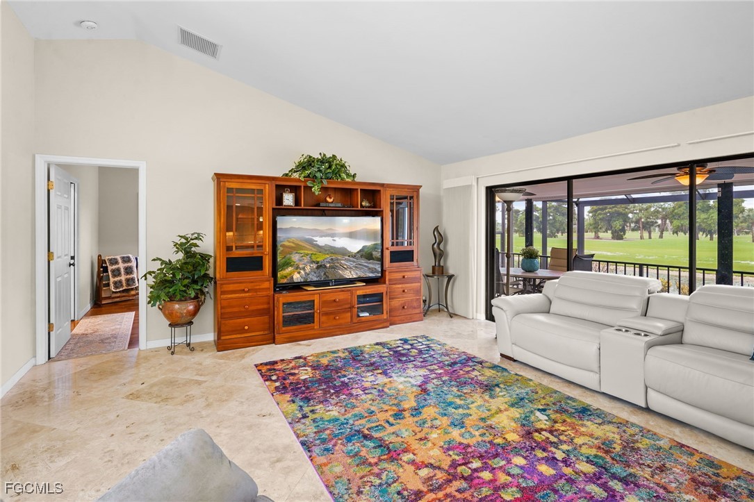 16707 Bobcat Drive