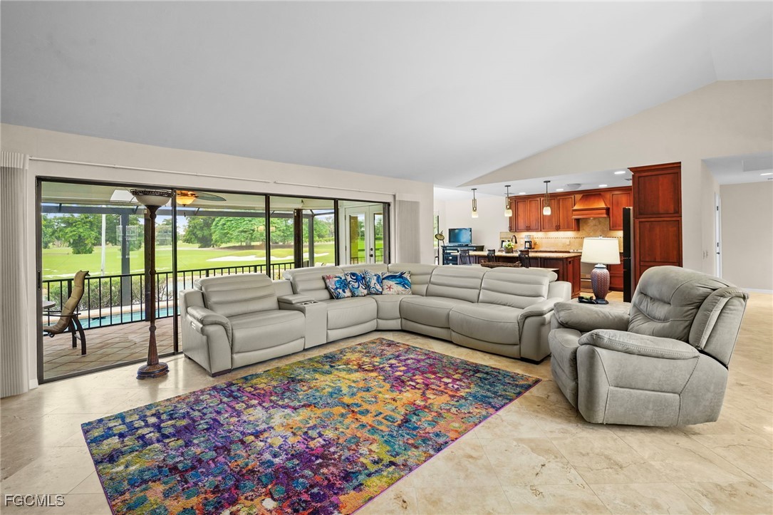 16707 Bobcat Drive