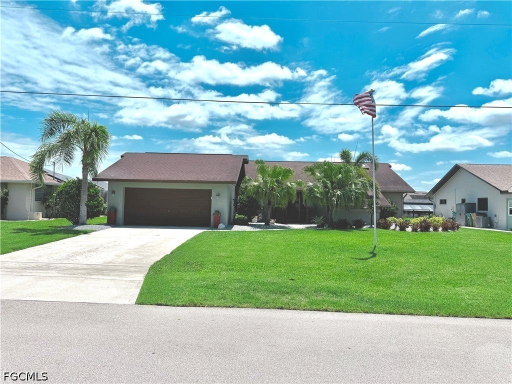 919 SE 20th Court