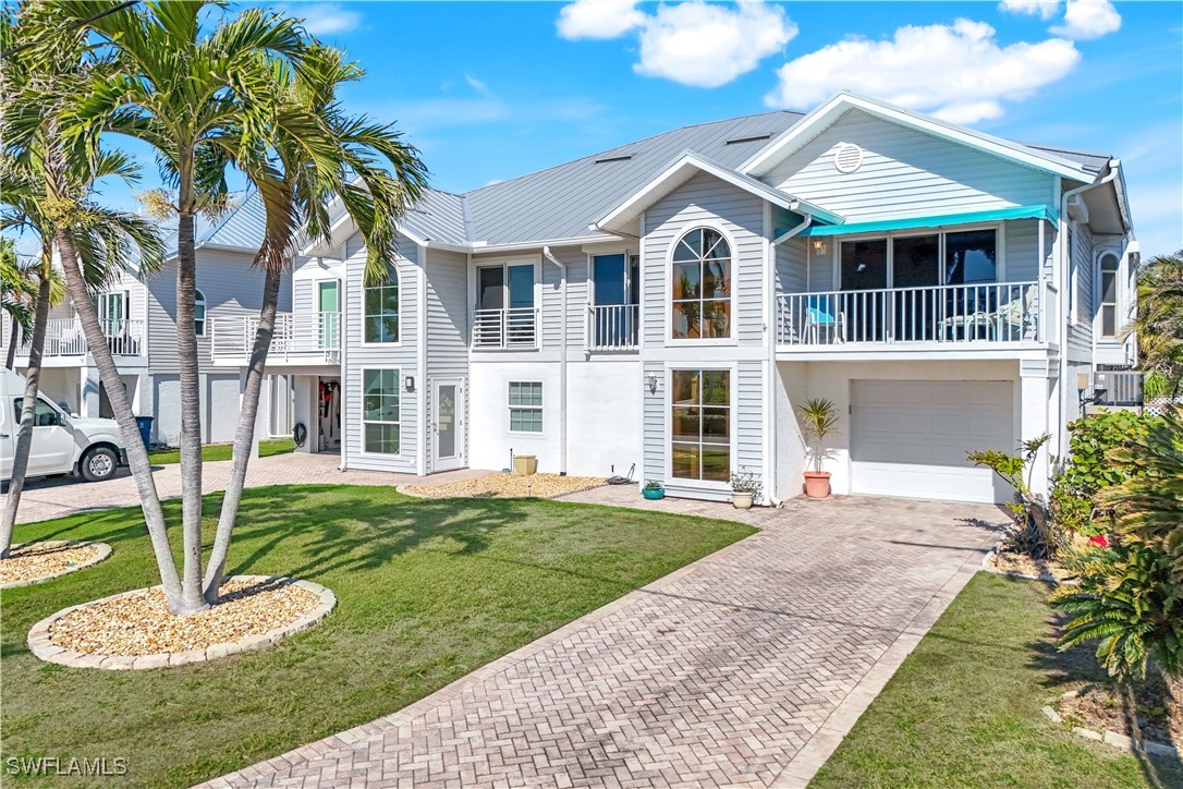 12160 Siesta Drive A