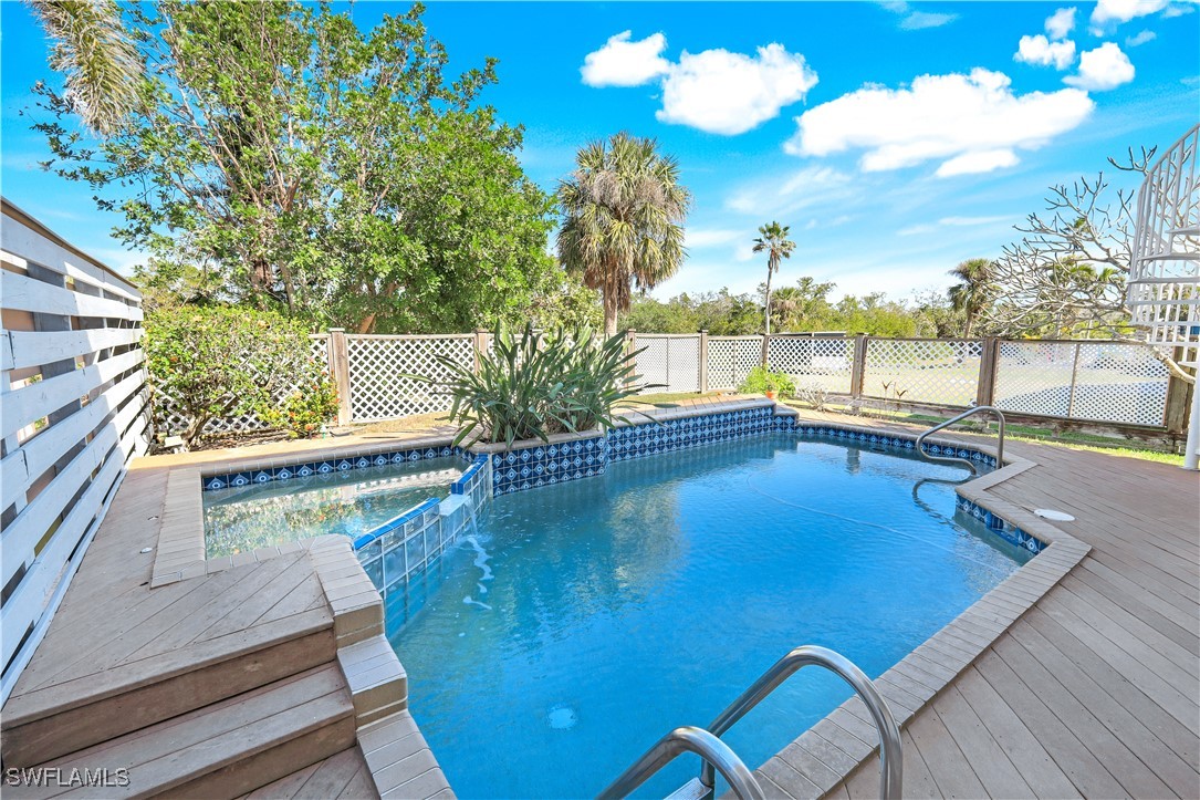 12160 Siesta Drive A