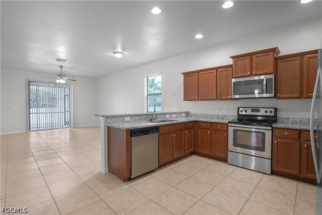 2303 SW 21st Terrace