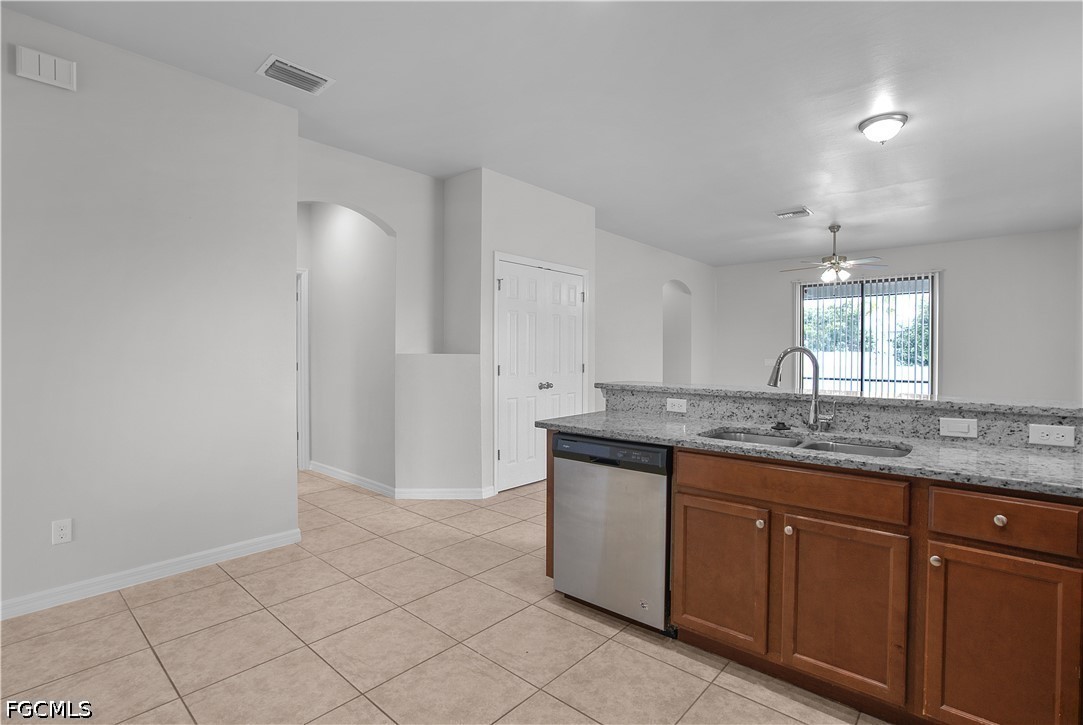 2303 SW 21st Terrace