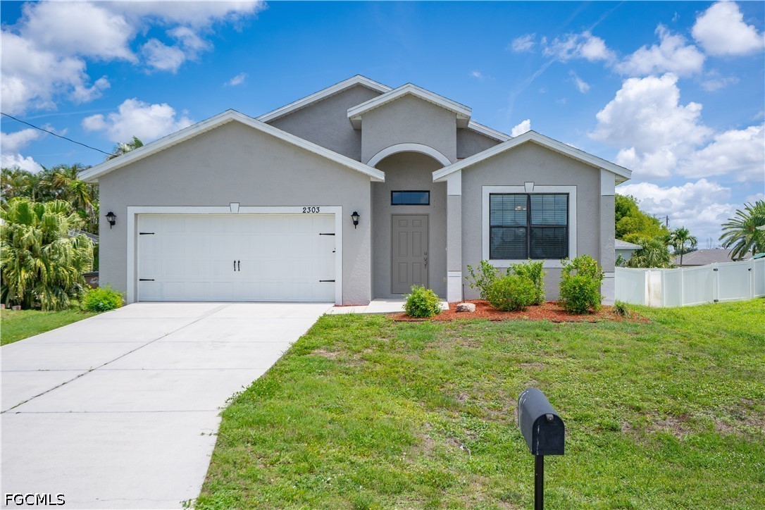 2303 SW 21st Terrace