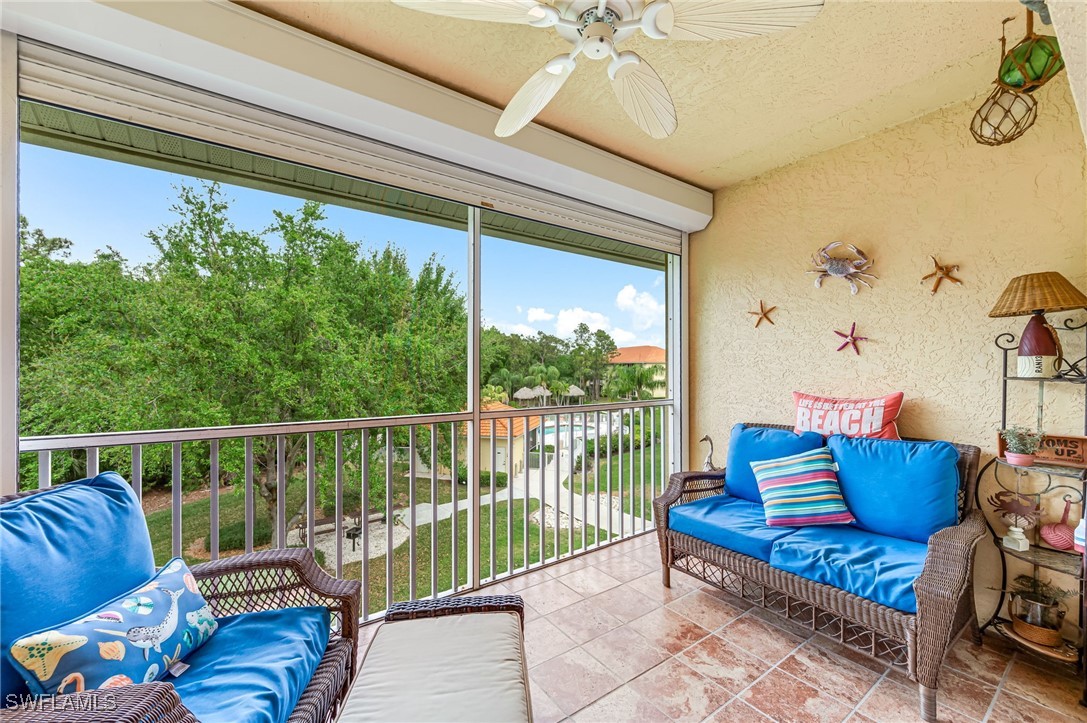 9185 Celeste Drive 305