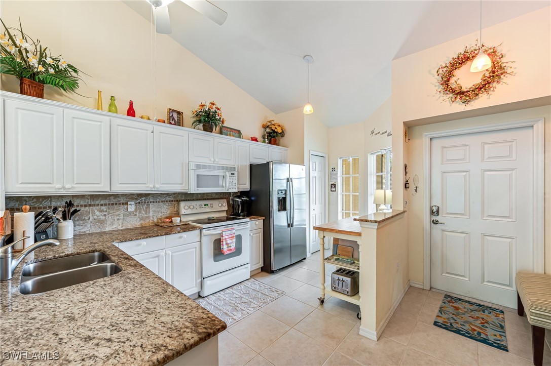 9185 Celeste Drive 305