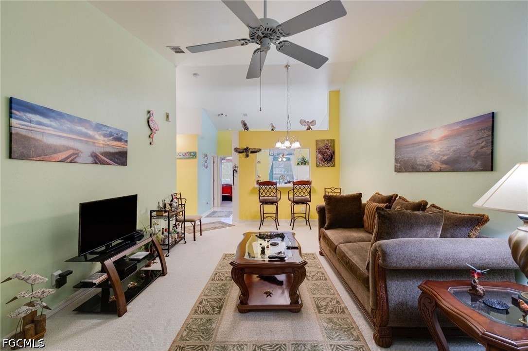 14511 Daffodil Drive 1407