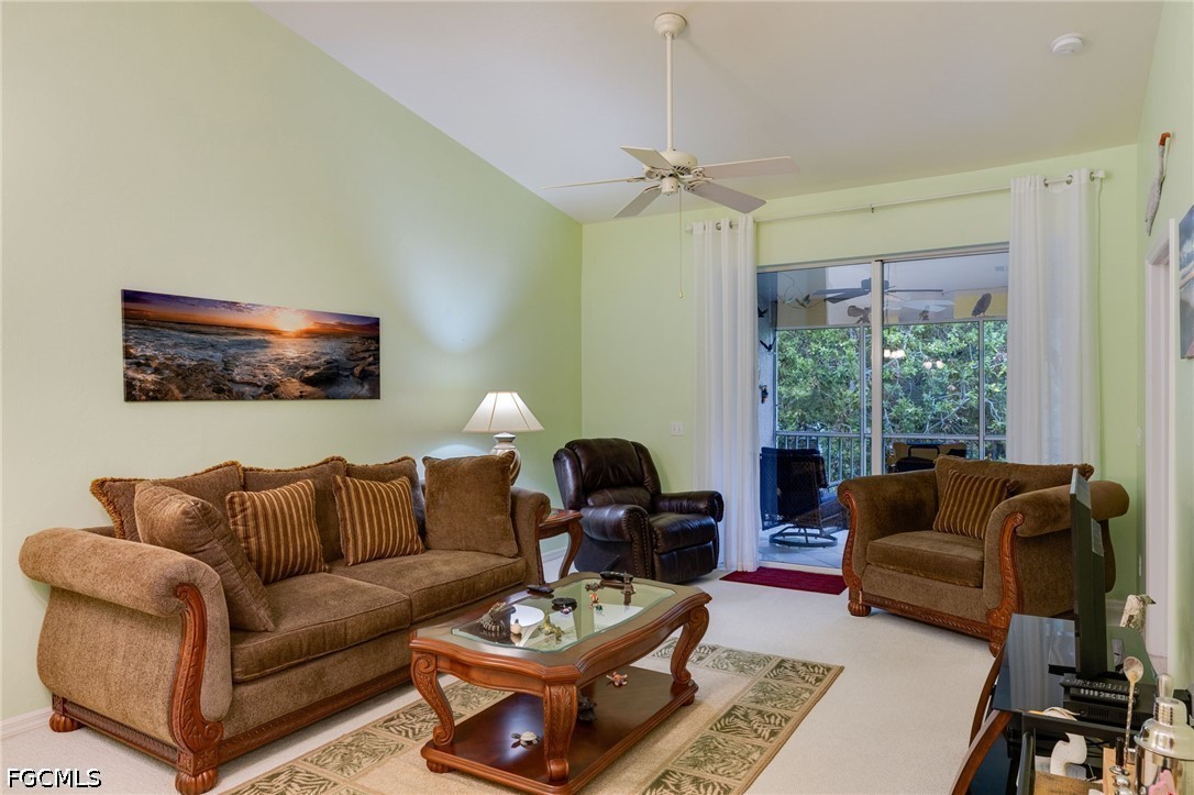 14511 Daffodil Drive 1407