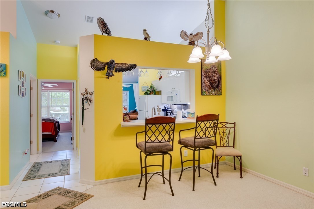 14511 Daffodil Drive 1407