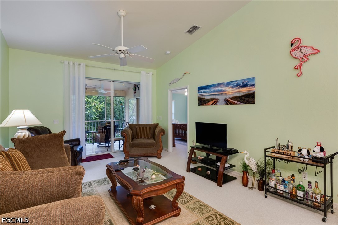 14511 Daffodil Drive 1407