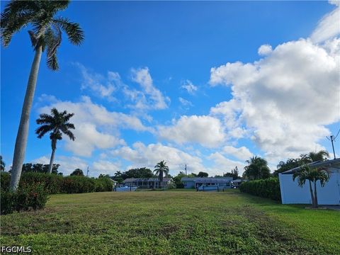 Tiny photo for 5275 Tiffany Court, Cape Coral, FL 33904 (MLS # 2026020171)