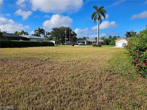 Tiny photo for 5275 Tiffany Court, Cape Coral, FL 33904 (MLS # 2026020171)